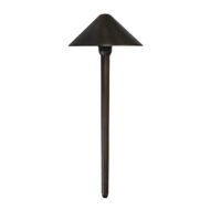 PL81B G4 Path Light - Image 3