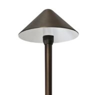 PL81B G4 Path Light - Image 4