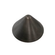 PL81B G4 Path Light - Image 6