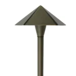 PL83B G4 Path Light