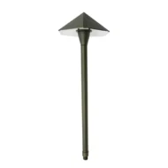 PL83B G4 Path Light - Image 3