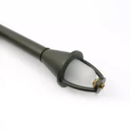 PL83B G4 Path Light - Image 5