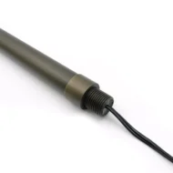 PL83B G4 Path Light - Image 6