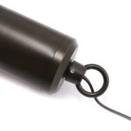 RL01B MR16 Pendant Light - Image 2