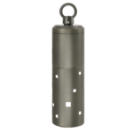 RL03B MR16 Pendant Light