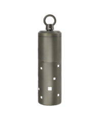RL03B MR16 Pendant Light