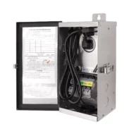 TF150 Transformer