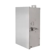TF150 Transformer - Image 3