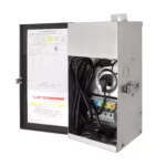 TF300SC 300W Transformer