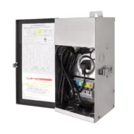 TF300SC 300W Transformer