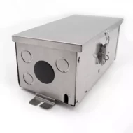 TF300SC Transformer - Image 6