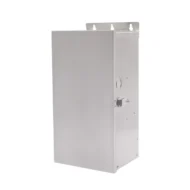 TF600 Transformer - Image 3
