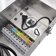 TF600 Transformer - Image 4