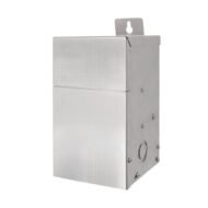 TF75 Transformer - Image 3