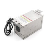 TF75 Transformer - Image 4