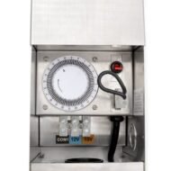 TF75 Transformer - Image 5