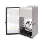 TF900 Transformer