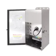 TF900 Transformer