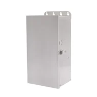 TF900 Transformer - Image 3