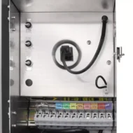 TF900 Transformer - Image 4