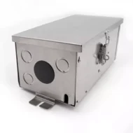 TF900 Transformer - Image 6