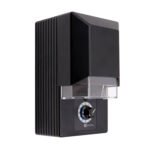 TFP200 Transformer