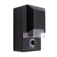 TFP200 Transformer