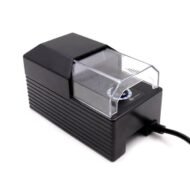 TFP200 Transformer - Image 2