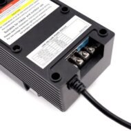 TFP200 Transformer - Image 5