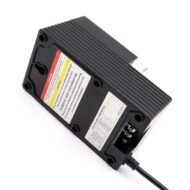 TFP200 Transformer - Image 4