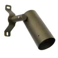 TL01B Down Light
