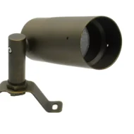 TL01B Down Light - Image 3