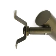 TL01B Down Light - Image 4