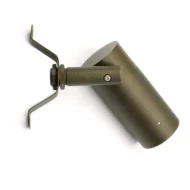 TL01B Down Light - Image 5