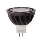 TLL16 LED LAMP