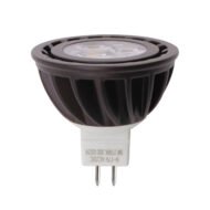 TLL16 LED LAMP