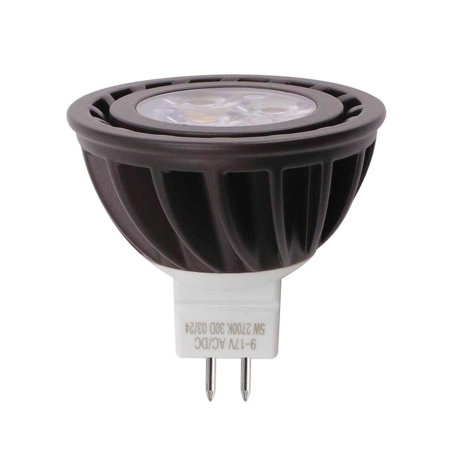 TLL16-1-1 TLL16 LED LAMP - Image 1