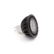 TLL16 LED LAMP - Image 4