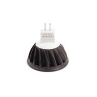 TLL16 LED LAMP - Image 5