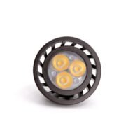 TLL16 LED LAMP - Image 3