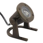 UWL01B Underwater Light