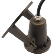 UWL01B Underwater Light - Image 4