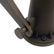 UWL01B Underwater Light - Image 5