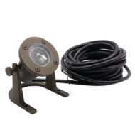 UWL01B Underwater Light - Image 6
