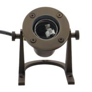 UWL01B Underwater Light - Image 3