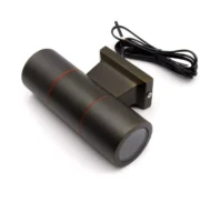 WL01B Wall Light - Image 4