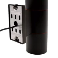 WL01B Wall Light - Image 5