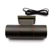 WL01B Wall Light - Image 3