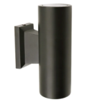 WL01B Wall Light