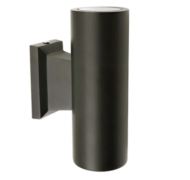 WL01B Wall Light